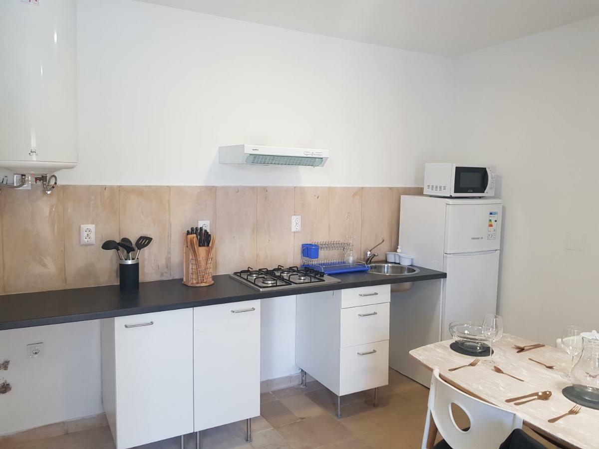 Casa Grou Διαμέρισμα Σετούμπαλ Εξωτερικό φωτογραφία