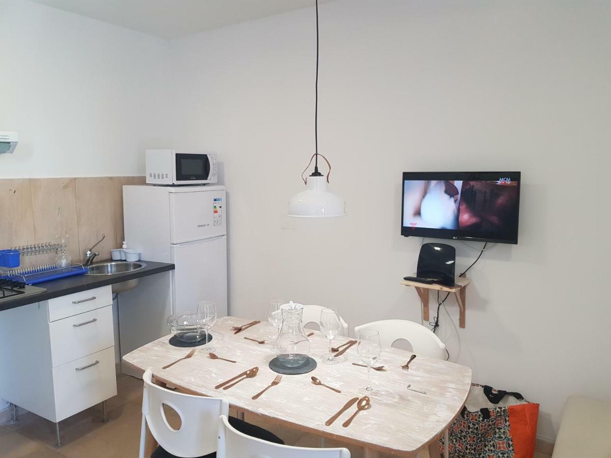 Casa Grou Διαμέρισμα Σετούμπαλ Εξωτερικό φωτογραφία