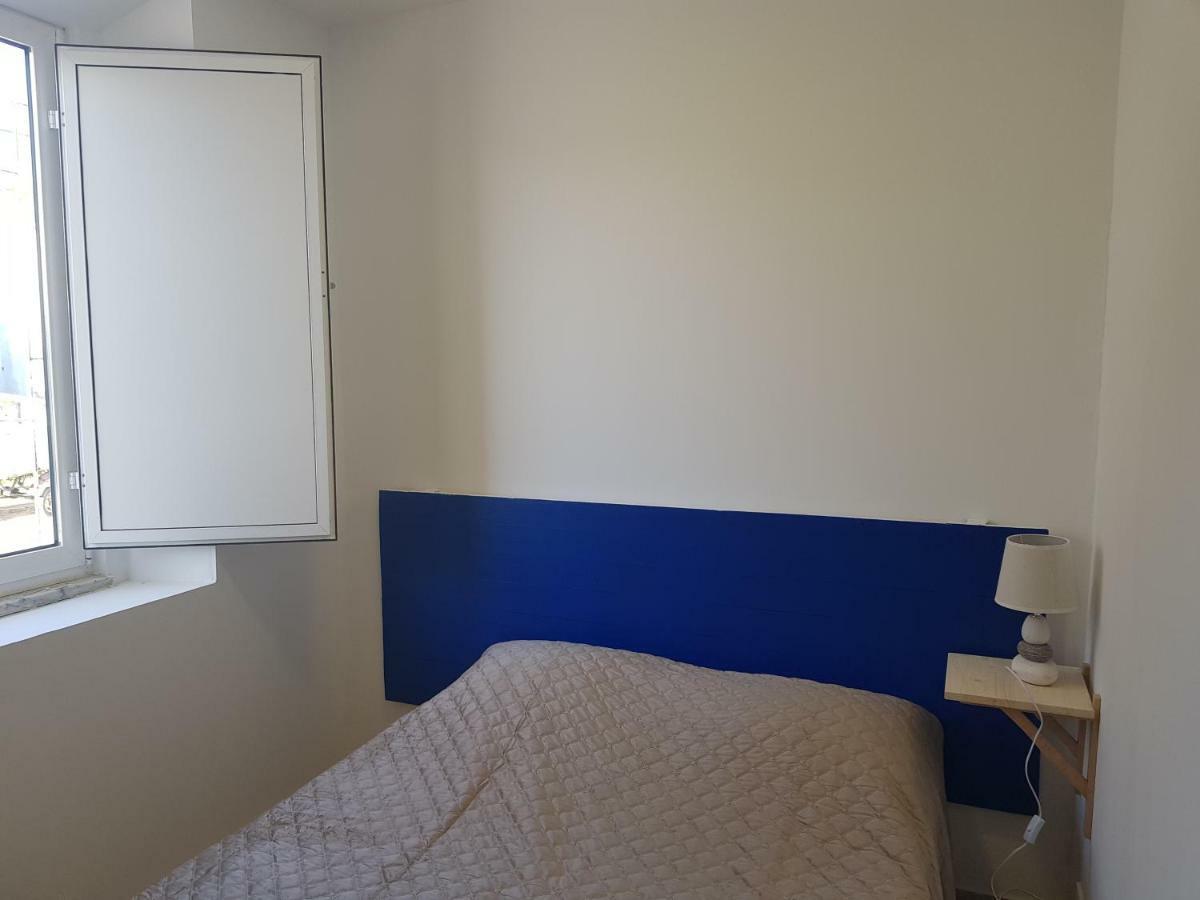 Casa Grou Διαμέρισμα Σετούμπαλ Εξωτερικό φωτογραφία